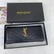 Good-Quality Wallet $25–$35