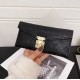 Good-Quality Wallet, $25–$35