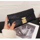 Good-Quality Wallet, $25–$35