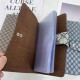 Good-Quality Wallet $25–$35