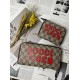 Good-Quality Wallet $25–$35