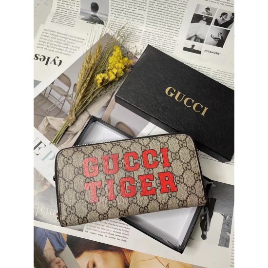 Good-Quality Wallet $25–$35