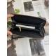 Good Quality Wallet $25–$35