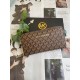 Good Quality Wallet $25–$35
