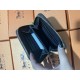 Good-Quality Wallet, $25–$35