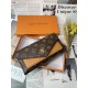 Good Quality Wallet $25–$35