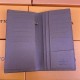 Good-Quality Wallet $25–$35