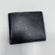 Good-Quality Wallet $25–$35