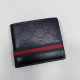 Good-Quality Wallet $25–$35