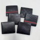 Good-Quality Wallet $25–$35