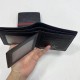 Good-Quality Wallet $25–$35