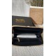 Good-Quality Wallet, $25–$35