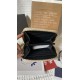 Good-Quality Wallet $25–$35