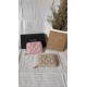 Good-Quality Wallet $25–$35