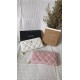 Good-Quality Wallet $25–$35