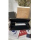 Good-Quality Wallet $25–$35