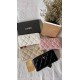 Good-Quality Wallet $25–$35