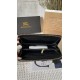 Good-Quality Wallet $25–$35