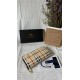 Good-Quality Wallet $25–$35