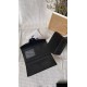 Good-Quality Wallet $25–$35