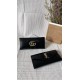 Good-Quality Wallet $25–$35