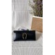 Good-Quality Wallet $25–$35