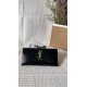 Good-Quality Wallet $25–$35