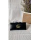 Good-Quality Wallet $25–$35