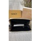 Good-Quality Wallet $25–$35