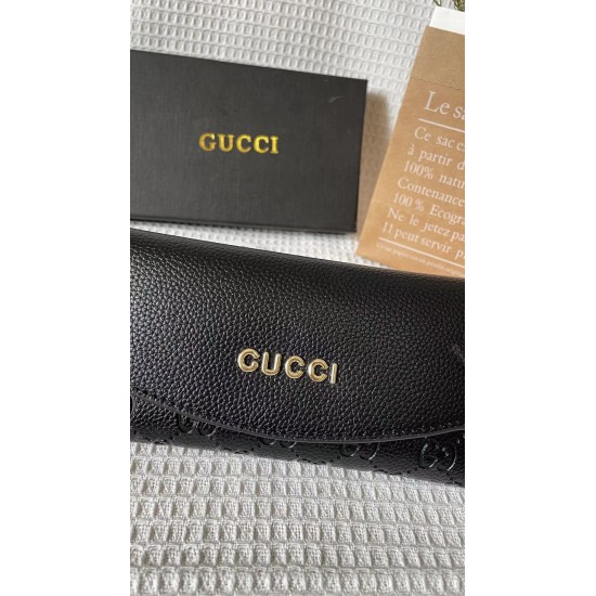 Good-Quality Wallet $25–$35