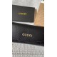 Good-Quality Wallet $25–$35