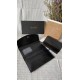 Good-Quality Wallet $25–$35