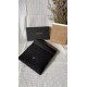 Good-Quality Wallet $25–$35
