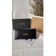 Good-Quality Wallet $25–$35