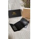 Good-Quality Wallet $25–$35