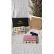Good-Quality Wallet $25–$35