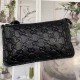Good-Quality Wallet $25–$35