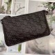 Good-Quality Wallet $25–$35