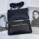 Good-Quality Wallet $25–$35
