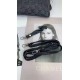 Good-Quality Wallet $25–$35