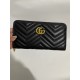 Good-Quality Wallet $25–$35