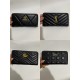 Good-Quality Wallet $25–$35