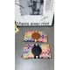 Good-Quality Wallet $25–$35