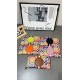Good-Quality Wallet $25–$35