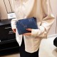 Good-Quality Wallet, $25–$35