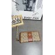 Good-Quality Wallet $25–$35