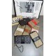 Good-Quality Wallet $25–$35