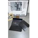 Good-Quality Wallet $25–$35