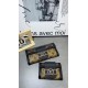 Good-Quality Wallet $25–$35