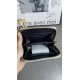 Good Quality Wallet $25–$35